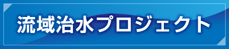 流域治水プロジェクト