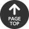 PAGE TOP