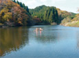 毘沙門憩いの森公園